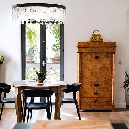 Luxury With A Balcony Lake Lago Maggiore *