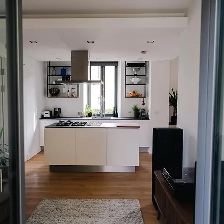 Luxury With A Balcony Lake Lago Maggiore شقة Germignaga